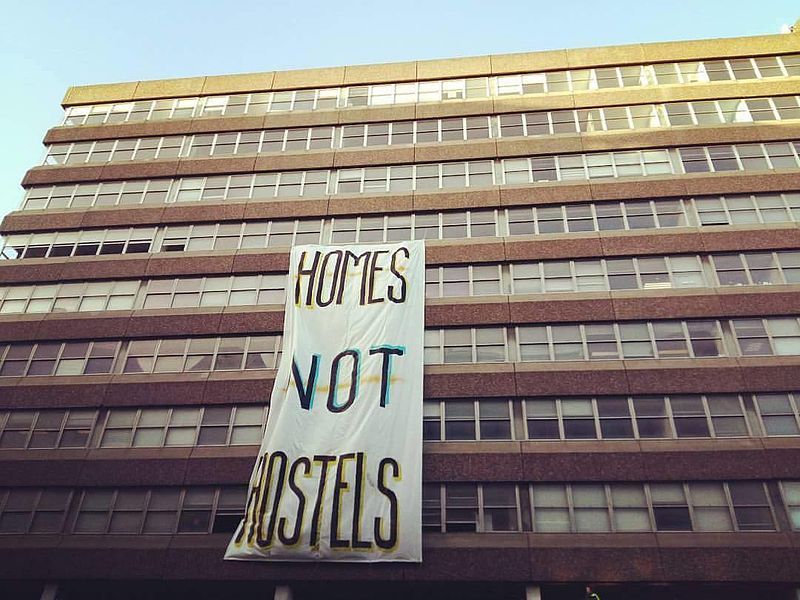 File:Apollo House occupation.jpg