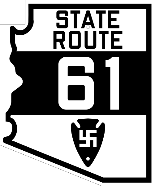 File:Arizona 61 1927.svg