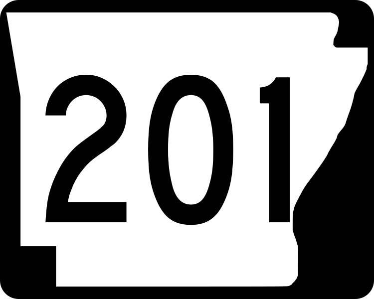 File:Arkansas 201.svg