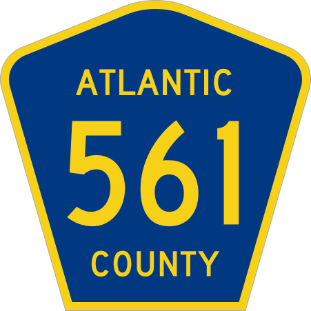 File:Atlantic County 561.svg