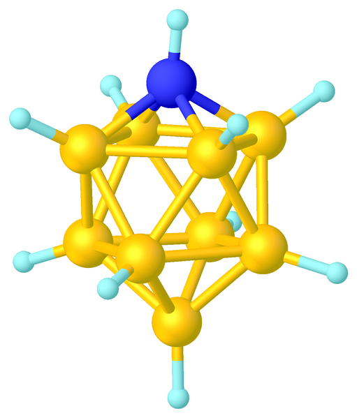 File:Azaborane-3D-balls.png