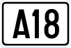 File:BE-A18.svg