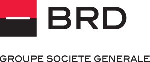 File:BRD logo.svg