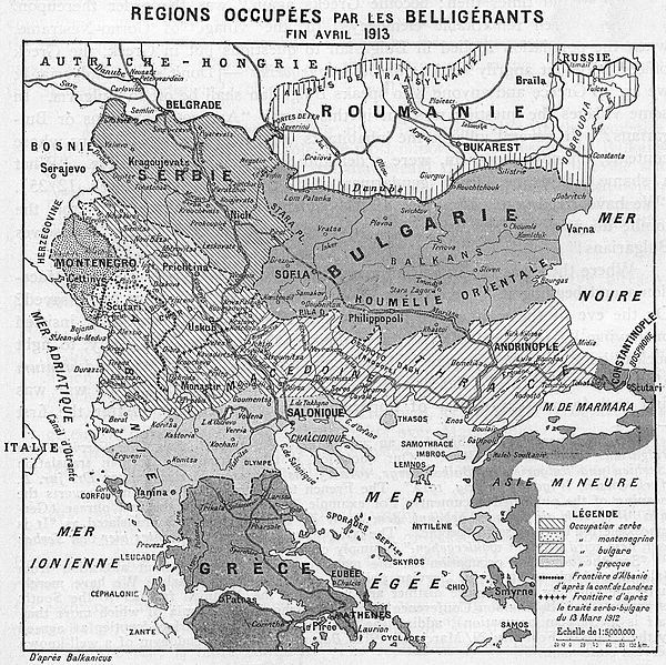 File:Balkan belligerants 1914.jpg