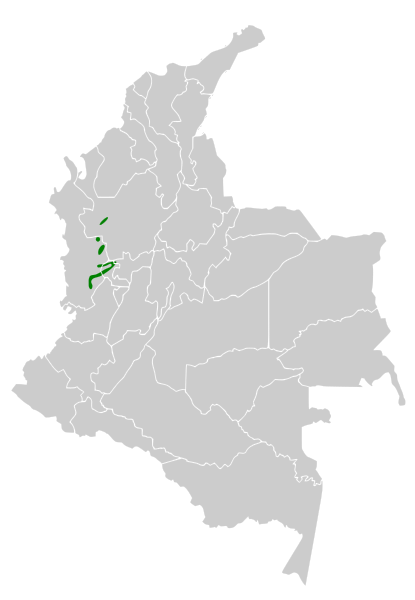 File:Bangsia aureocincta map.svg