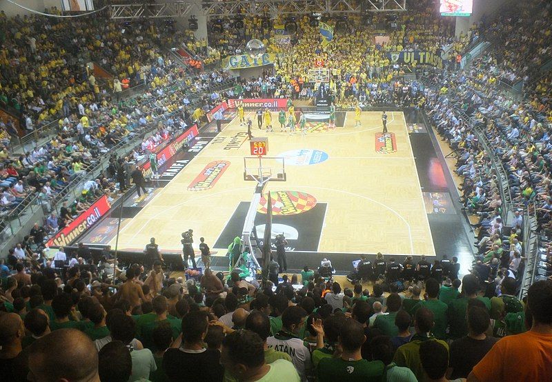 File:Basketball arena.jpg