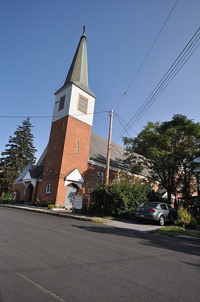 File:BeaconNY TrinityMethodistChurch.jpg