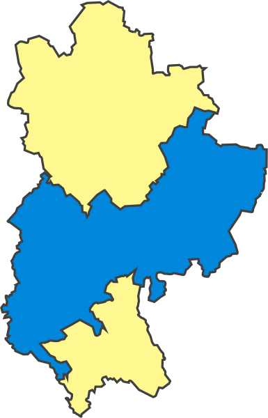 File:BedfordshireParliamentaryConstituency1918Results.svg