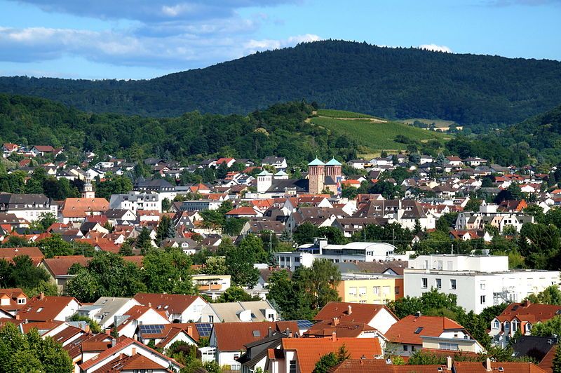 File:Bensheim Innenstadt.jpg