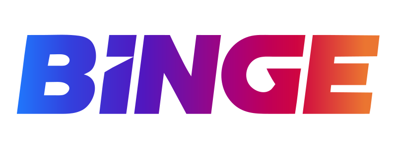 File:Binge logo.svg