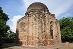 Biran-Ka-Gumbad-282