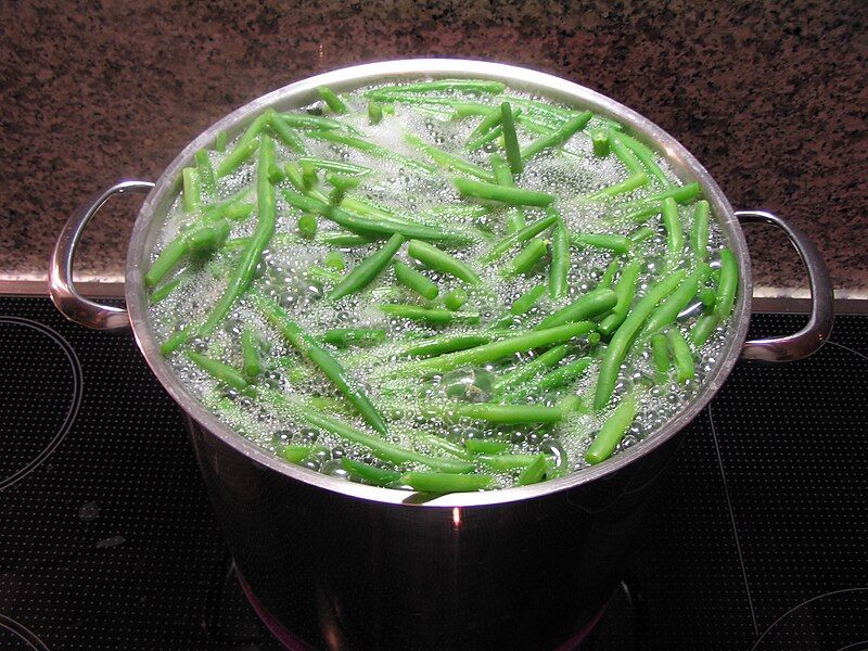 File:Blanching.jpg