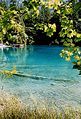 Blausee