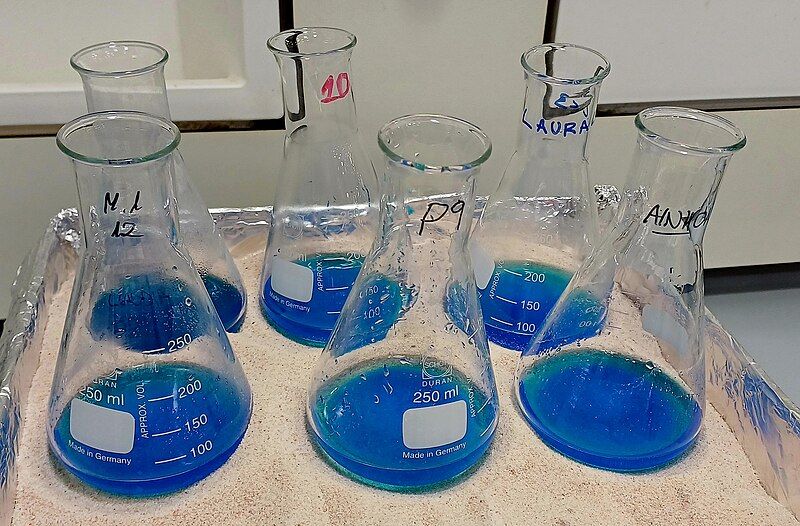 File:Blue lab.jpg