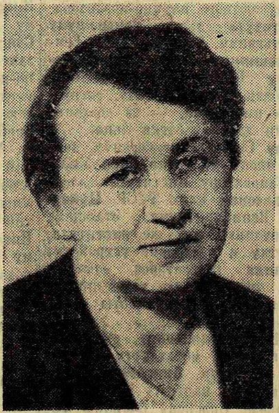 File:Bogdanova O.K.jpg