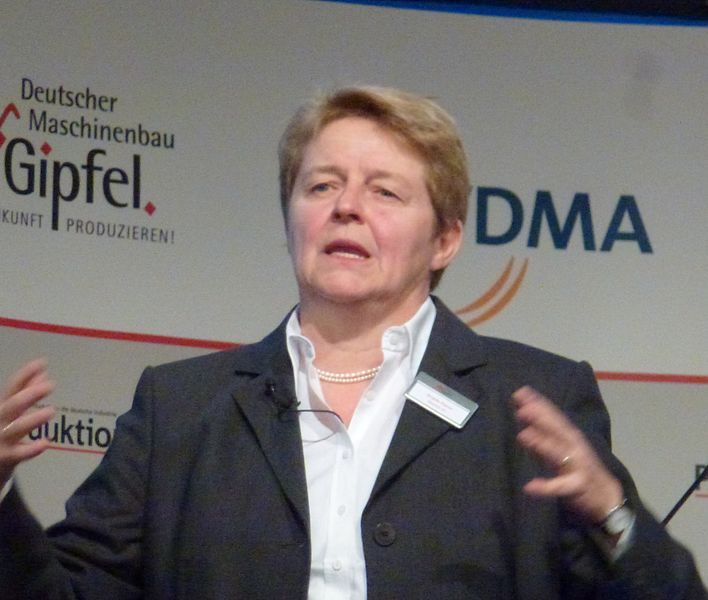 File:Brigitte Ederer 2012.JPG