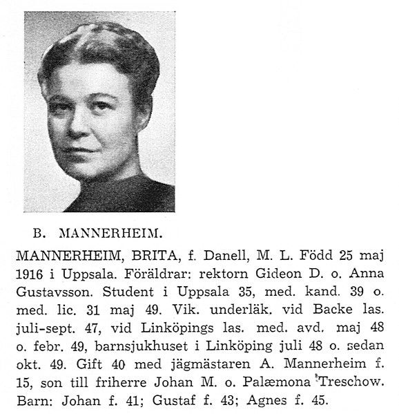 File:Brita Danell-Mannerheim SPA2.jpg