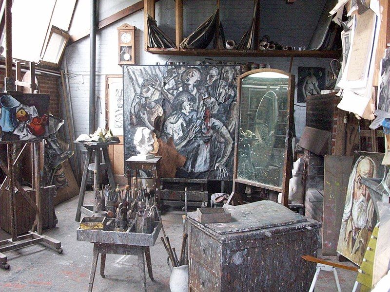 File:Bruzzone-Atelier.jpg