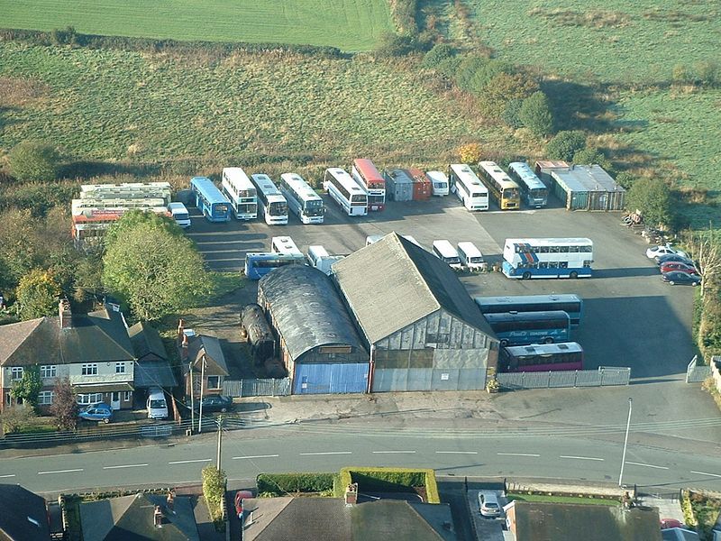 File:Bus Garage.jpg