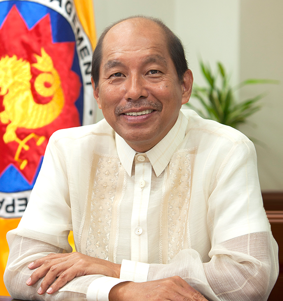 File:Butch Abad (crop).png