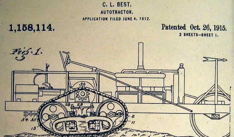 File:C-l-best-patent.jpg