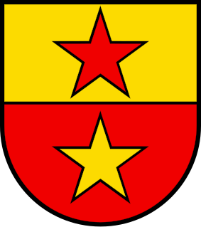 File:CHE Neuenhof COA.svg