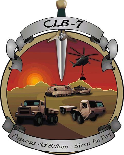 File:CLb7 29palms.jpg