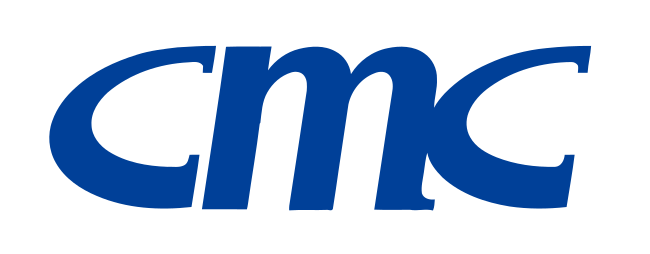 File:CMC Logo.svg