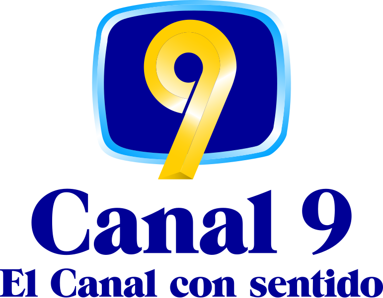 File:Canal 9 (ATV).svg