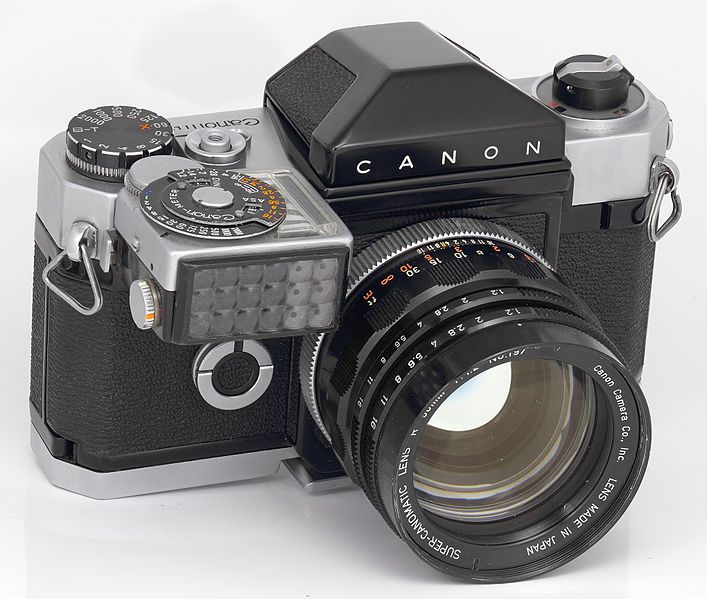 File:Canonflex R2000 (14107941145).jpg