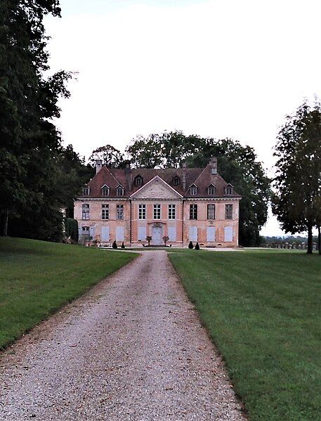 File:Château de Vaulserre.jpg