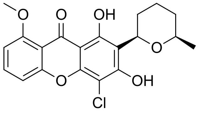 File:Chaetoxanthone C.svg