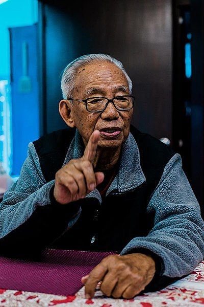 File:Chandra Das Rai.jpg