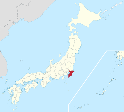 File:Chiba in Japan.svg