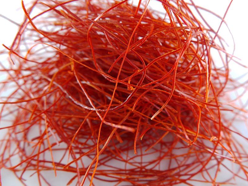 File:Chili threads.jpg