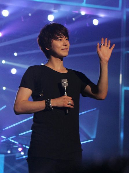 File:Cho Kyuhyun.jpg