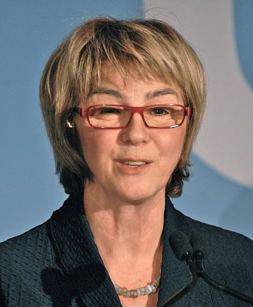 File:Christiane Gagnon 2011-04-01.jpg