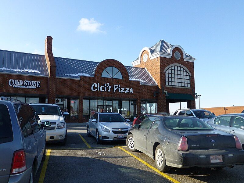 File:CiCi's Brooklyn.JPG