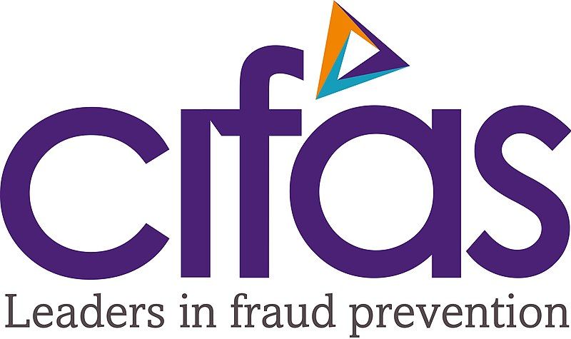 File:Cifas logo.jpg