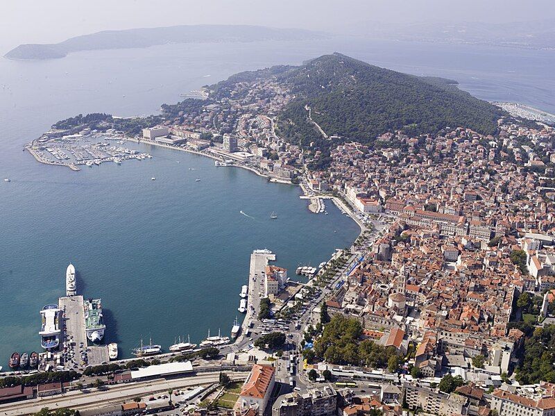 File:City-of-Split.jpg