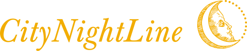 File:CityNightLine1995.svg