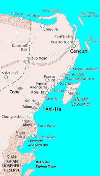 File:Coba-Xelha-Cozumel-Cancan-Map.jpg