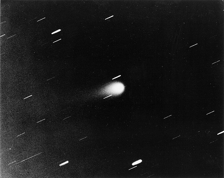 File:Comet Kohoutek (S73-38731).jpg