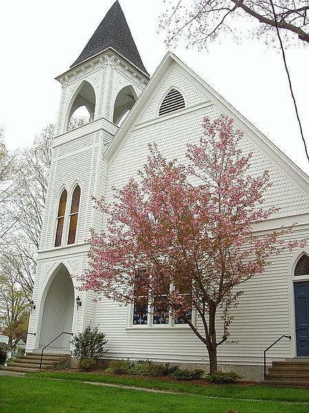 File:CongregationalChurchHuntingtonSheltonCT.jpg