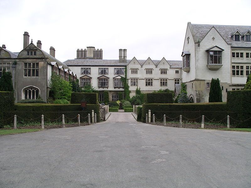 File:Coombe abbey 6y07.JPG