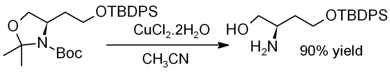 File:CuCl2 DeprotectionOfAminoAlcohol.png