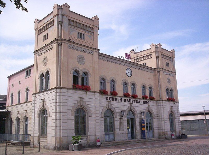 File:Döbeln Hbf 001.jpg