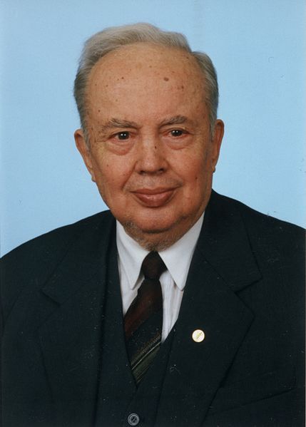 File:D.D. Stancu.jpg