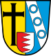 Coat of arms of Herbstadt