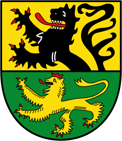 File:DEU Noervenich COA.svg